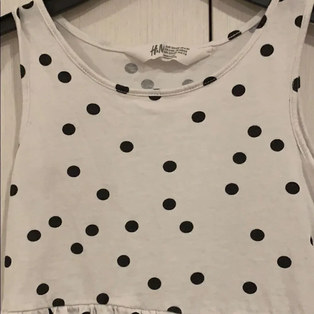 short sleeve dress